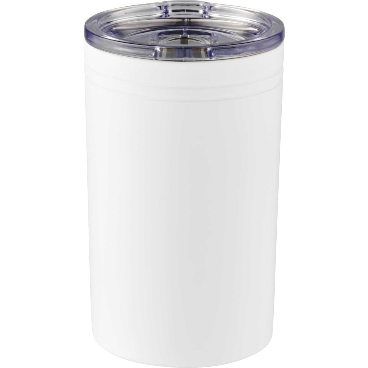 White (WH)