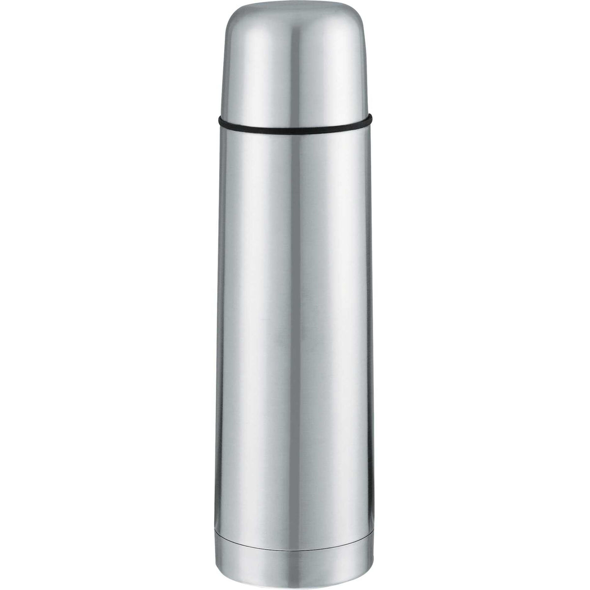 Stainless Steel (SS)