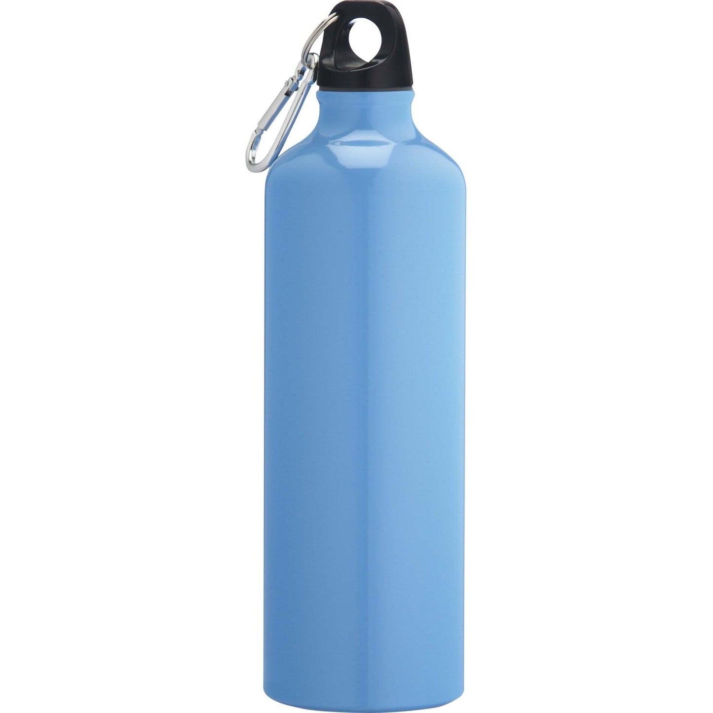 Recycled Light Blue