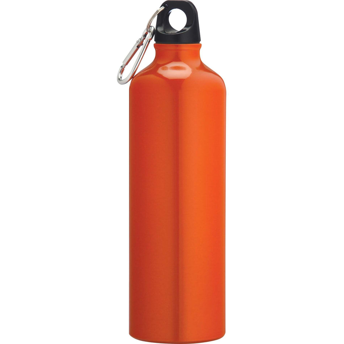 Recycled Orange
