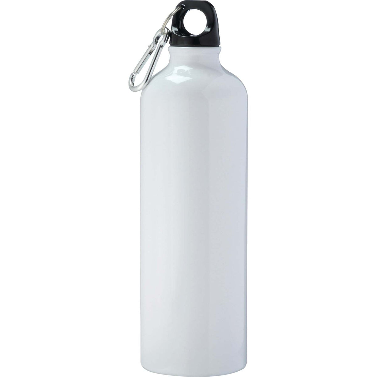 Recycled White