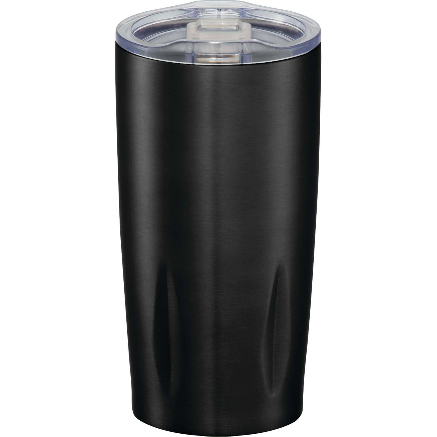 Black (BK)