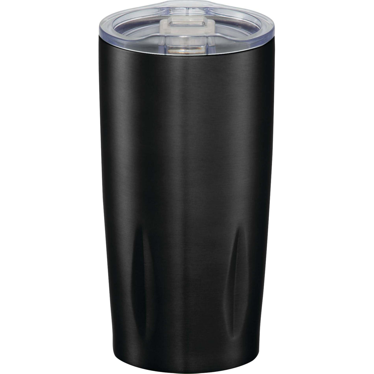 Black (BK)