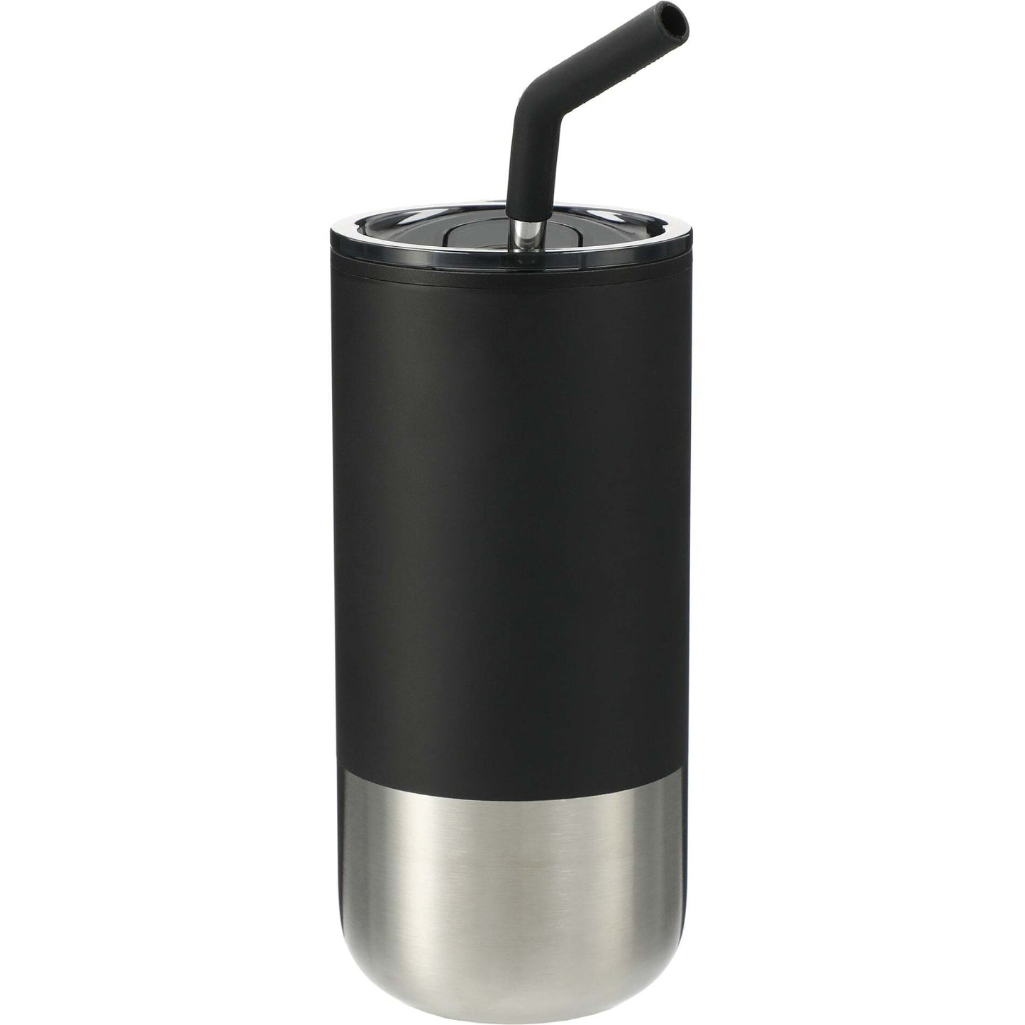 Black (BK)