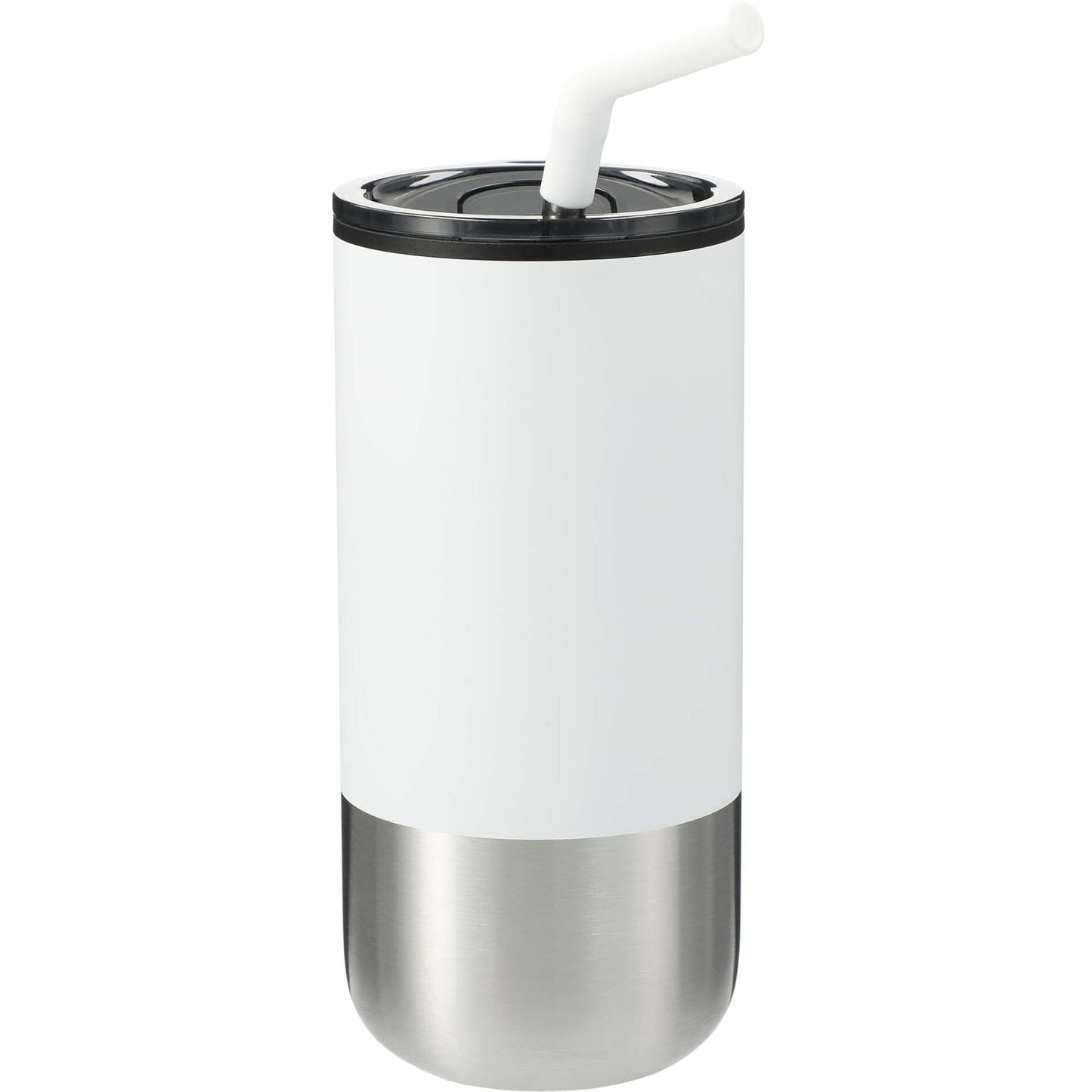 White (WH)