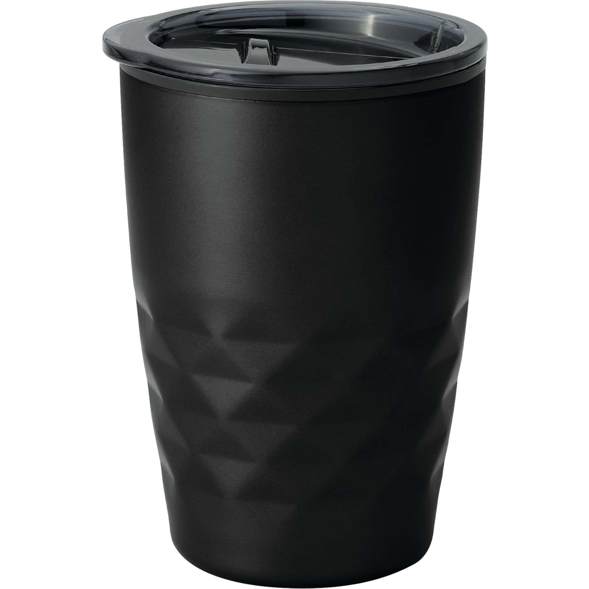 Black (BK)