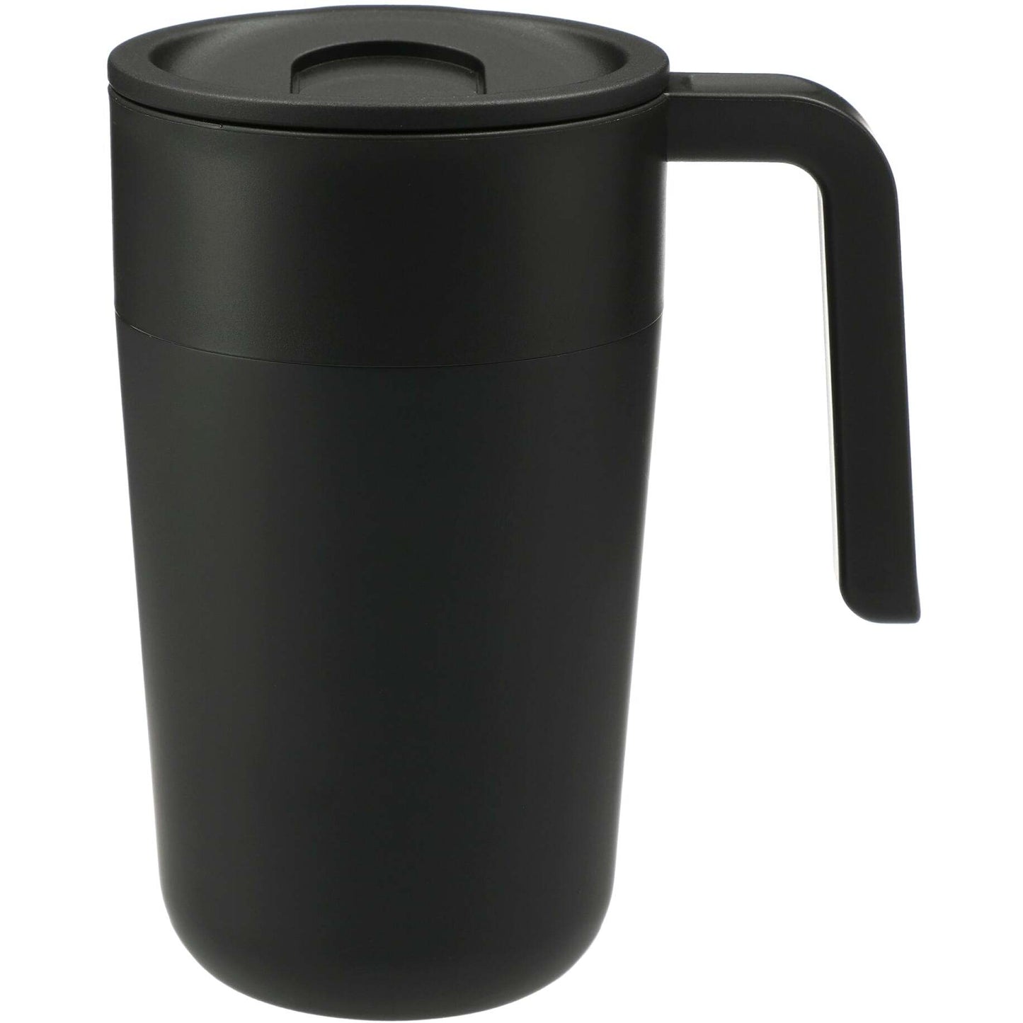 Black (BK)