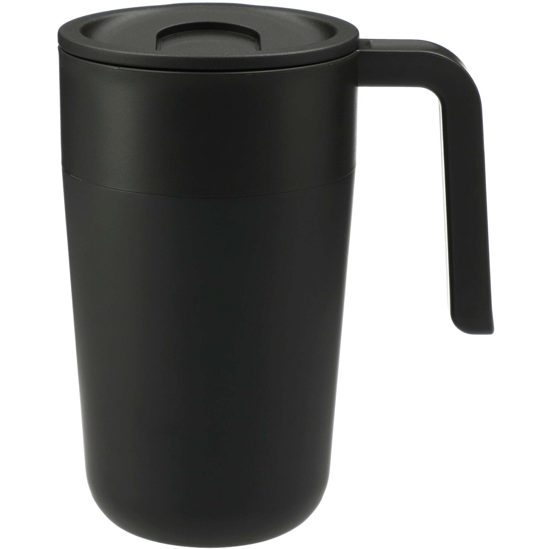 Black (BK)