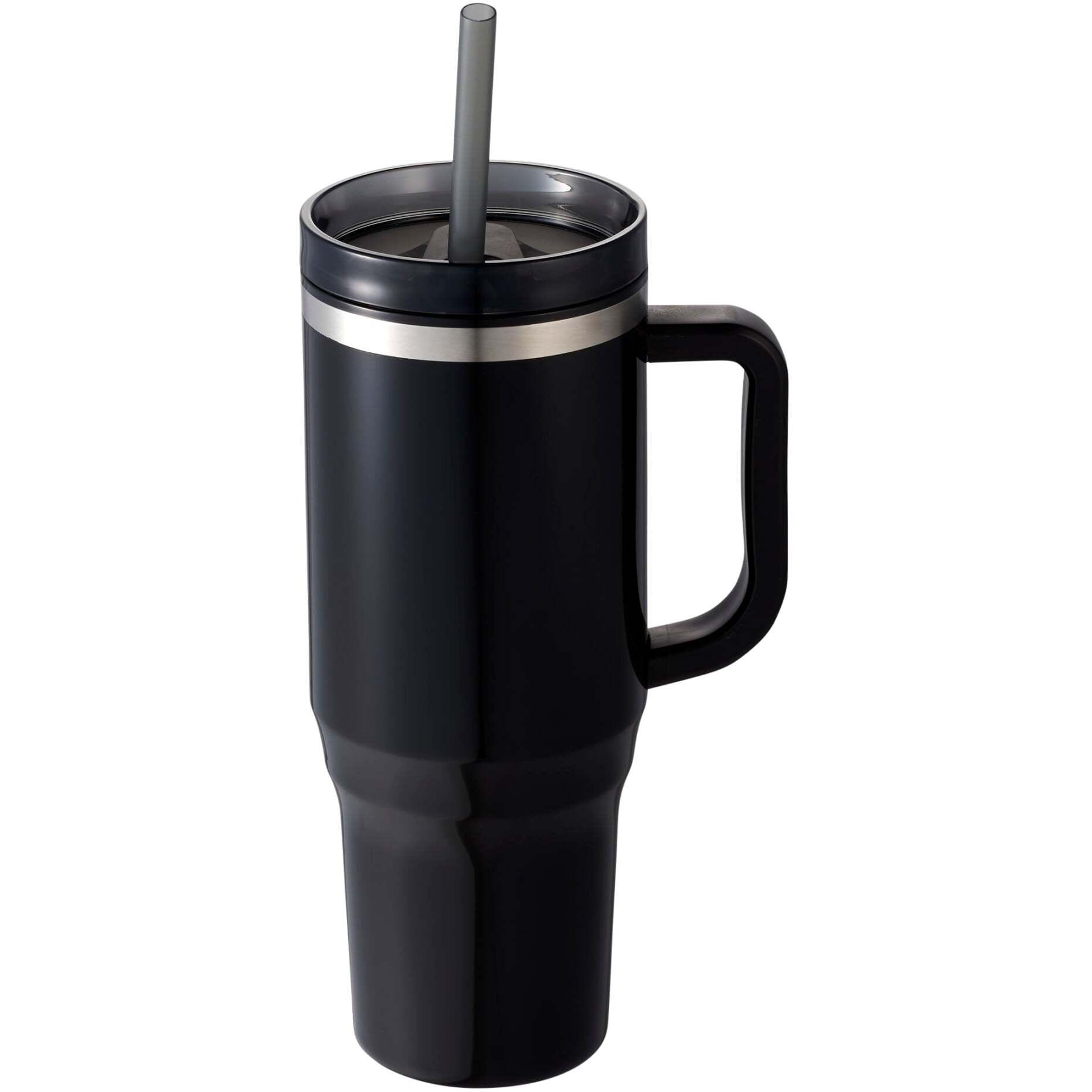 Black (BK)
