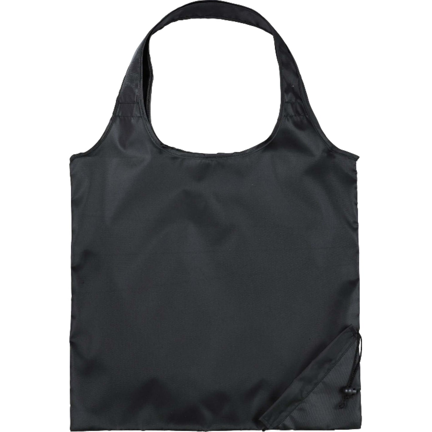 Black (BK)