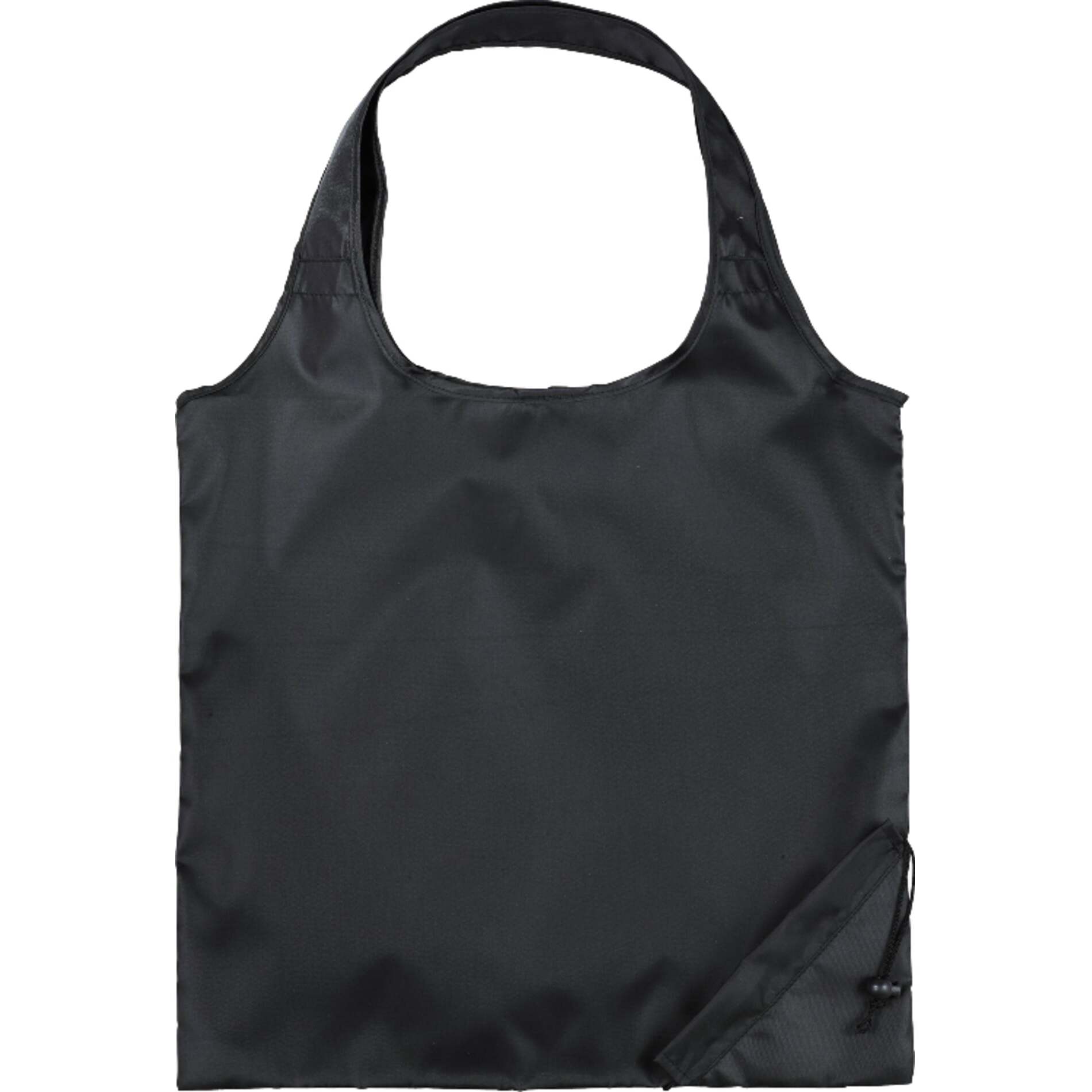 Black (BK)