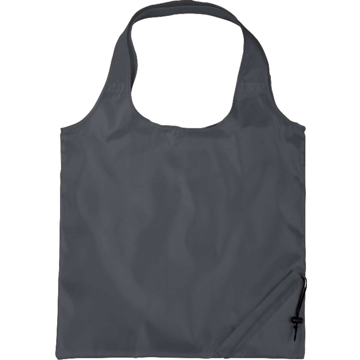 Charcoal (CA)