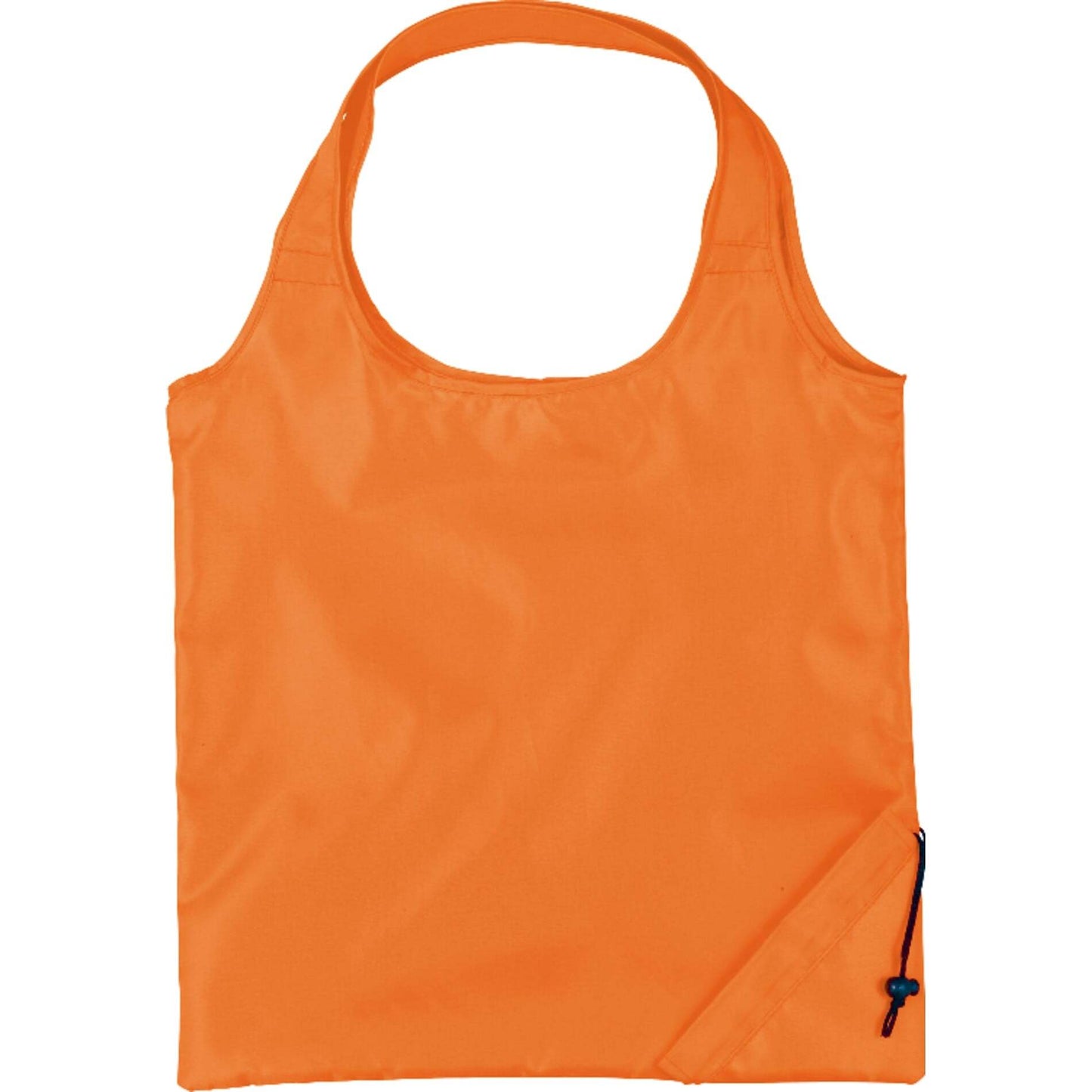 Orange (OR)