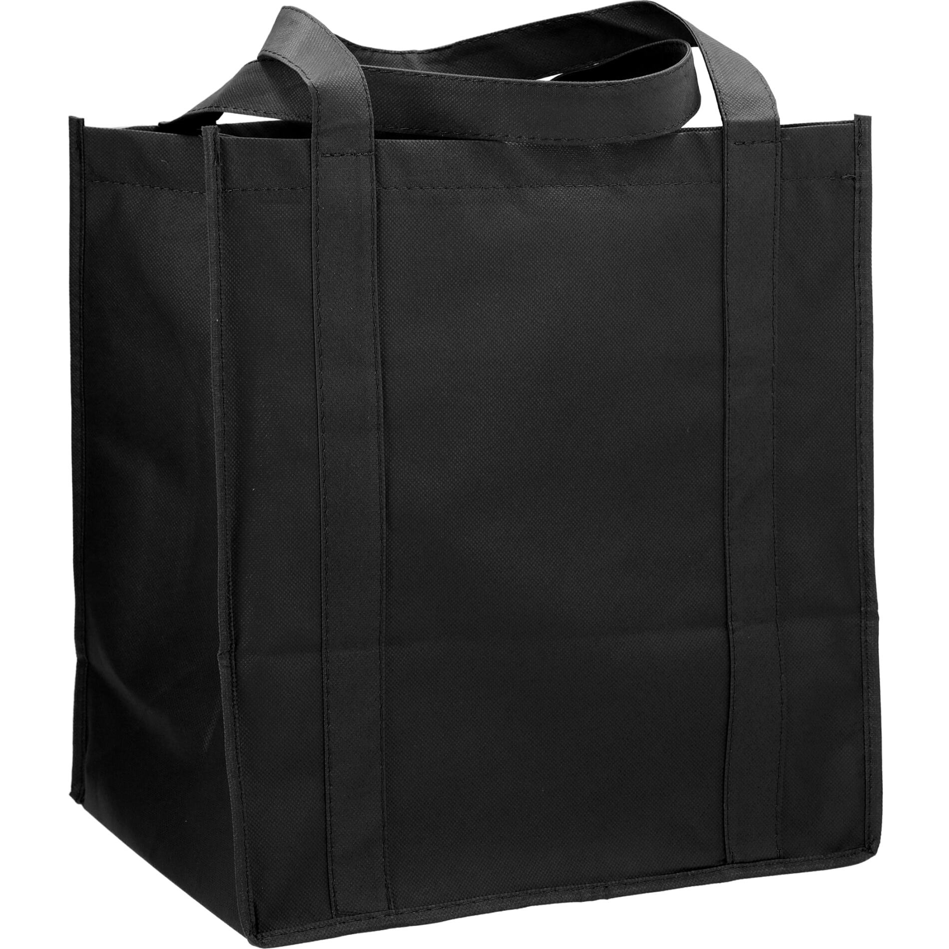 Black (BK)
