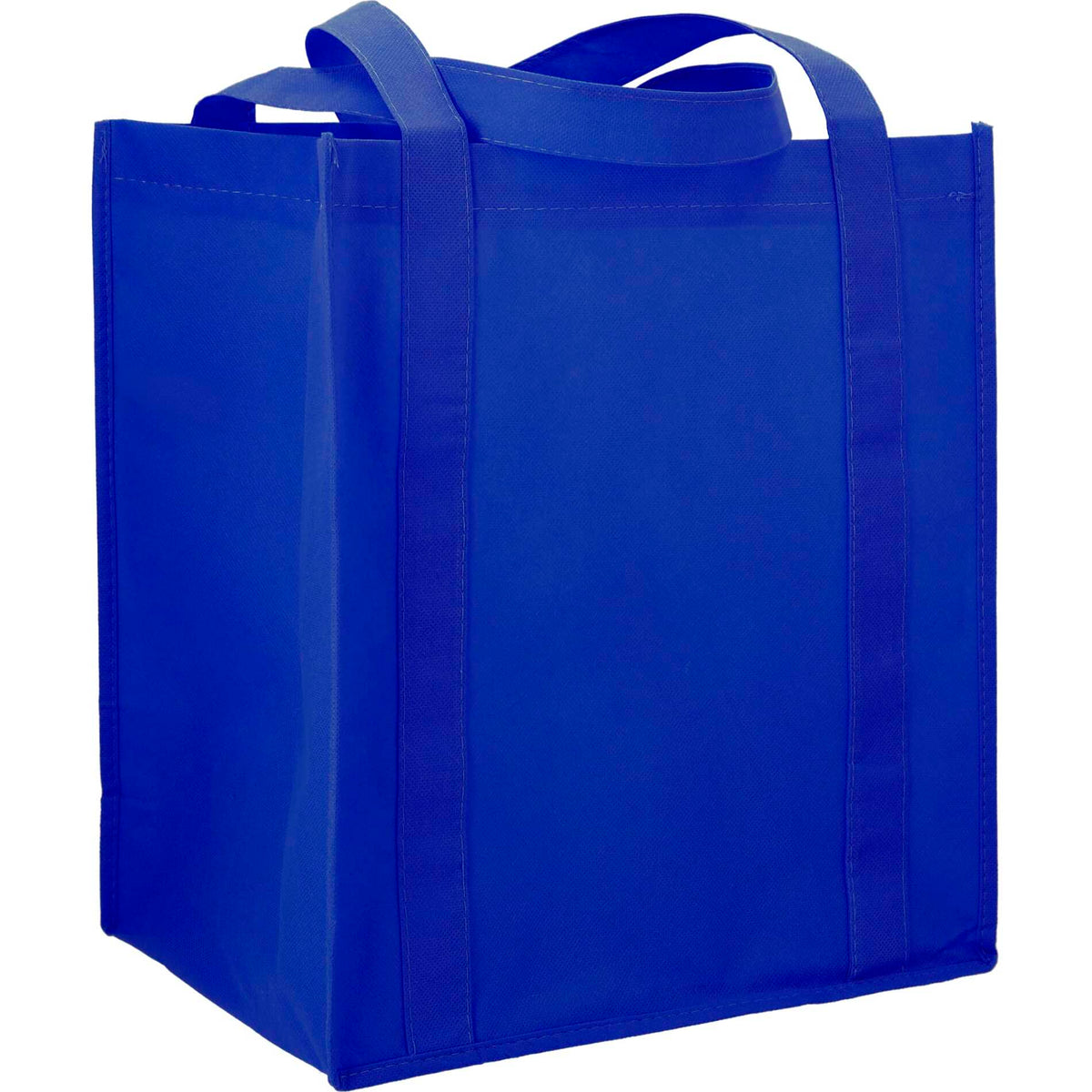 Royal Blue (BL)