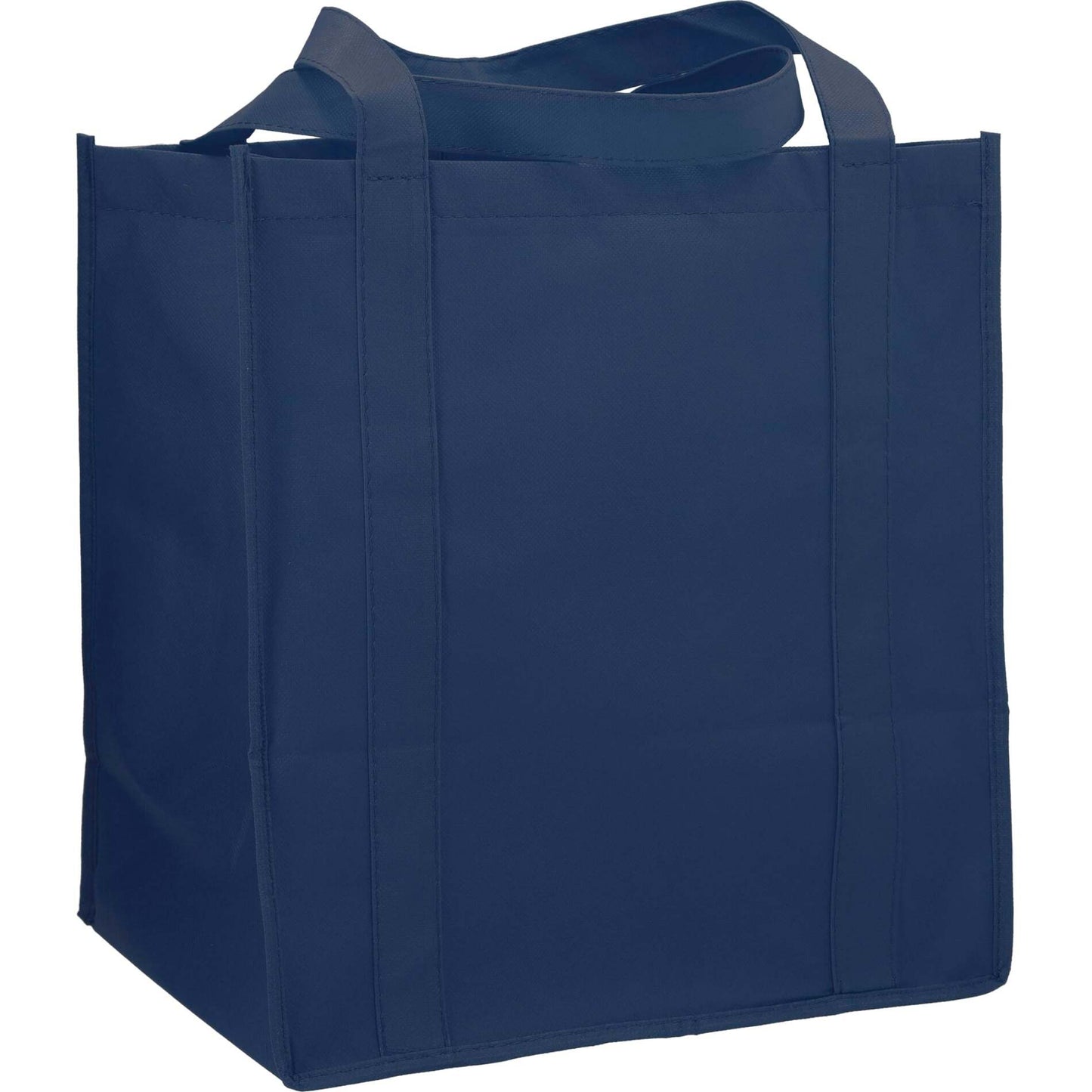 Navy Blue (NBL)