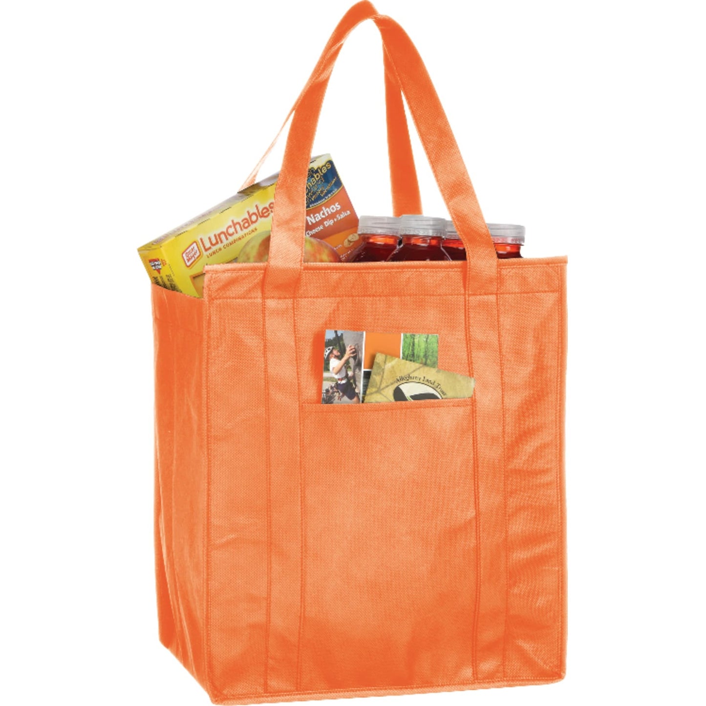 Orange (OR)