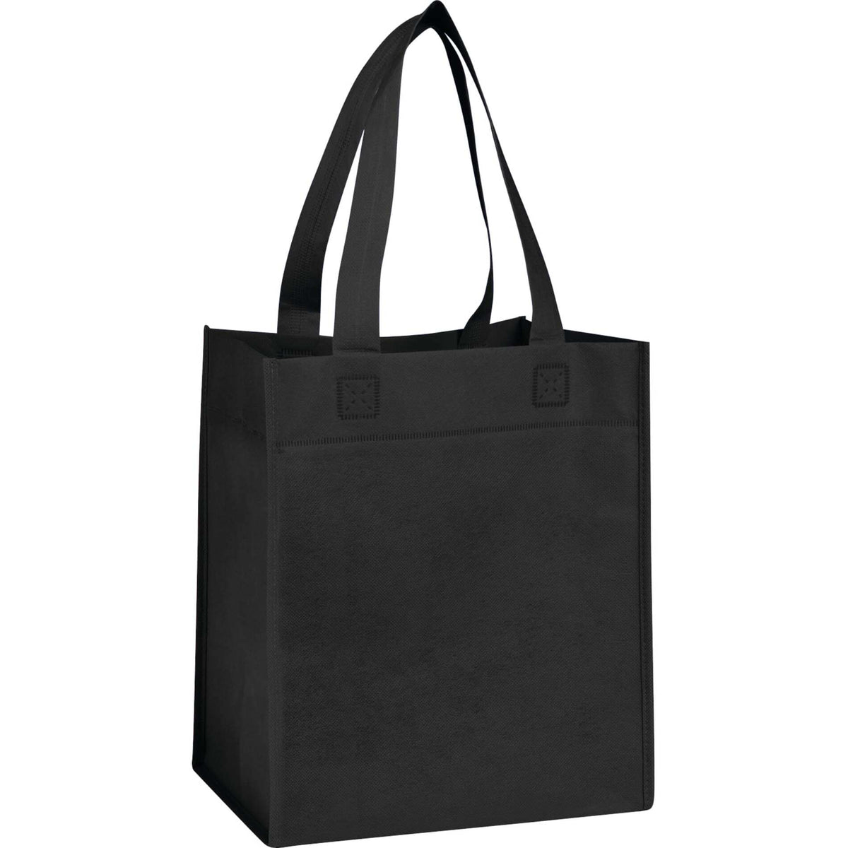 Black (BK)