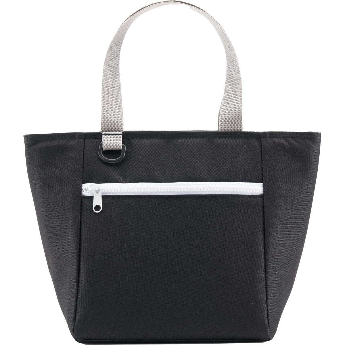 Black (BK)