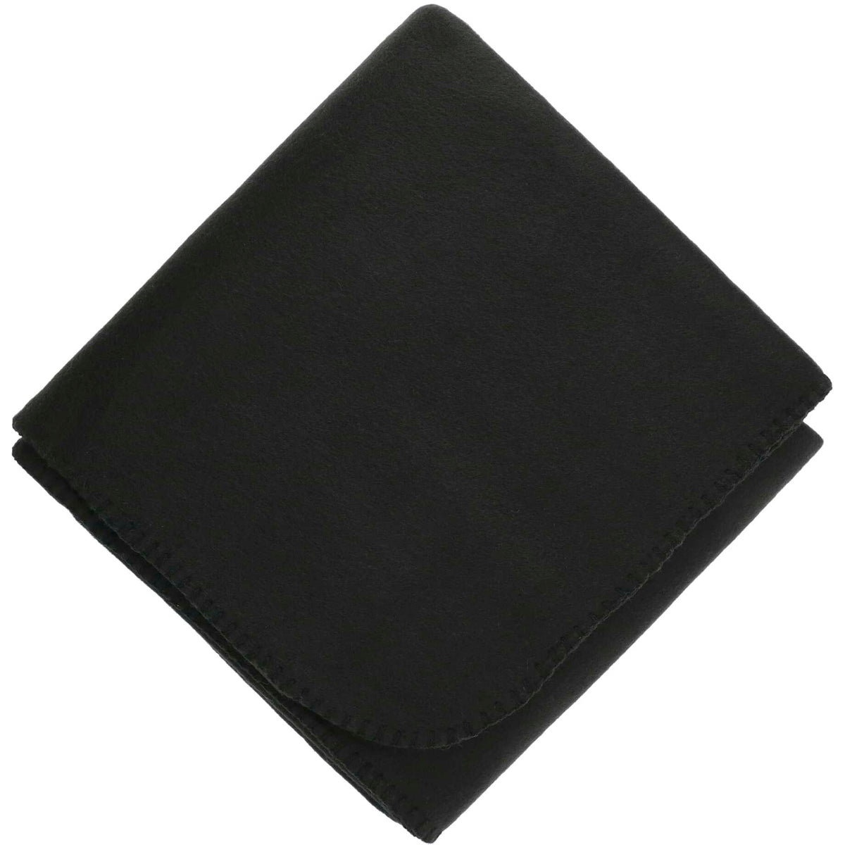 Black (BK)