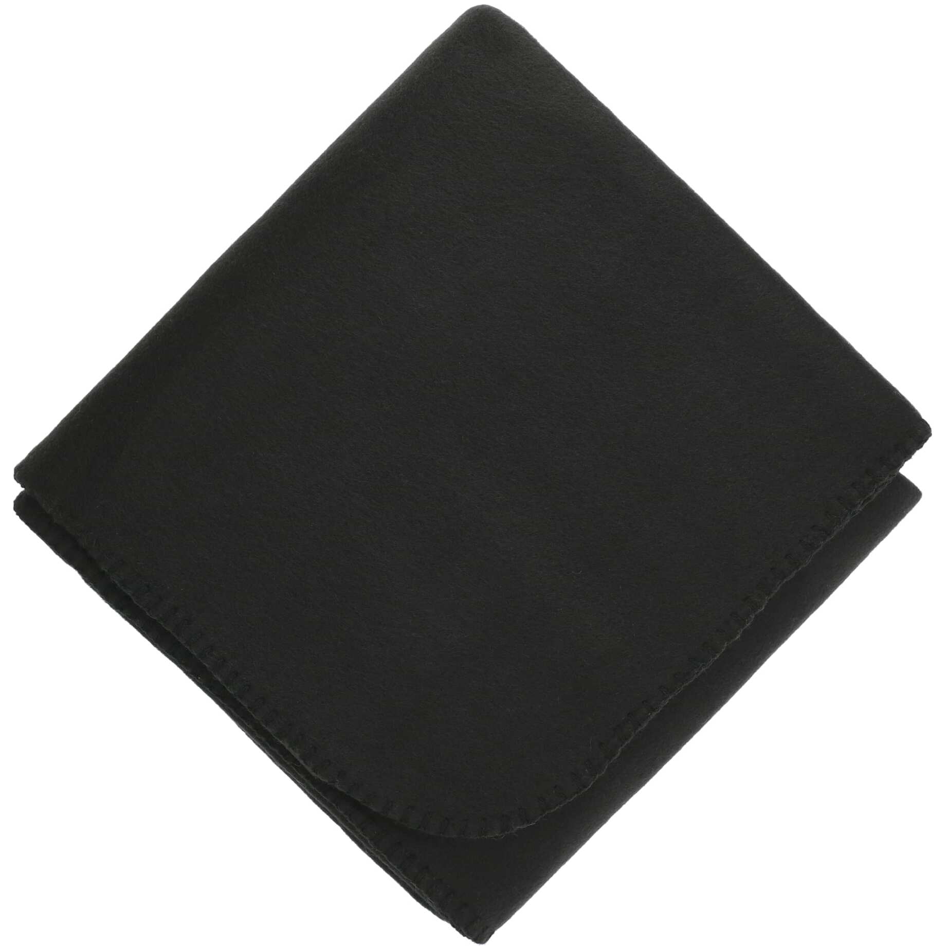 Black (BK)