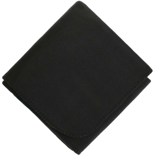 Black (BK)