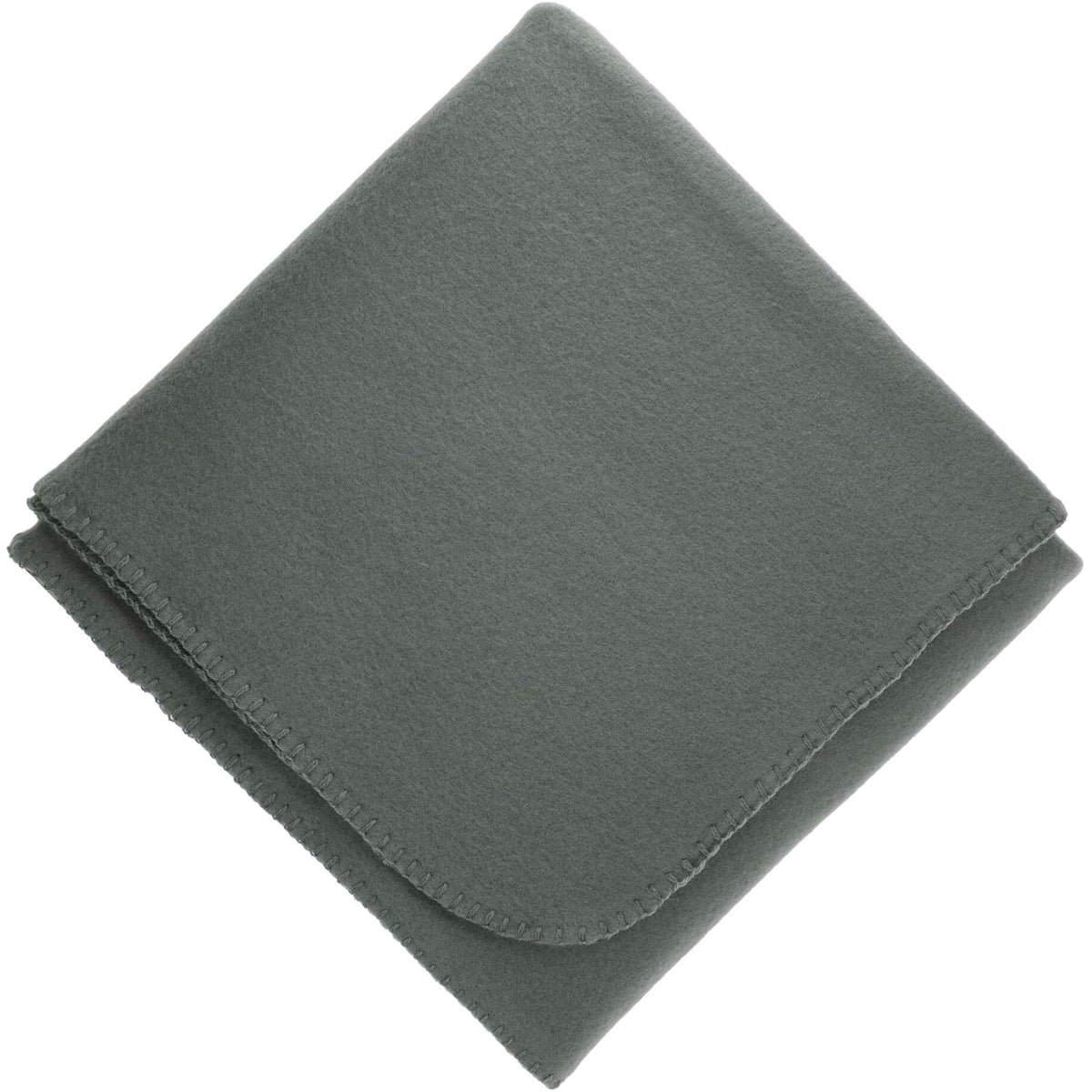 Gray (GY)