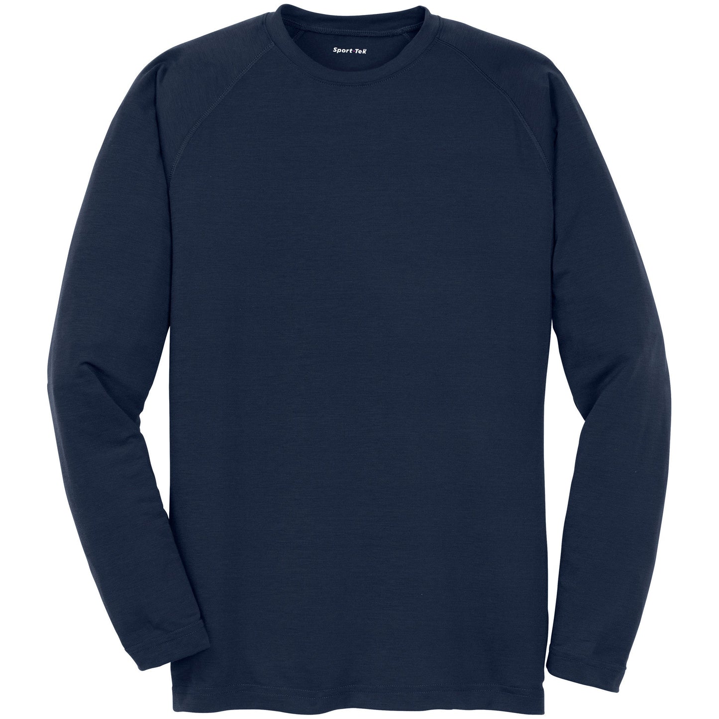True Navy