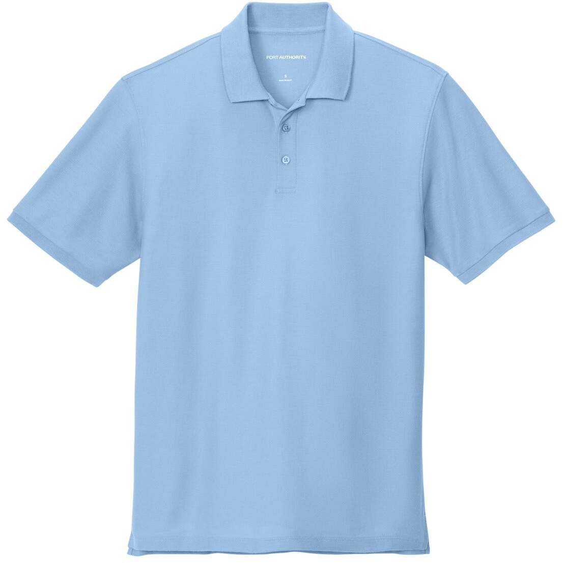 Cloud Blue