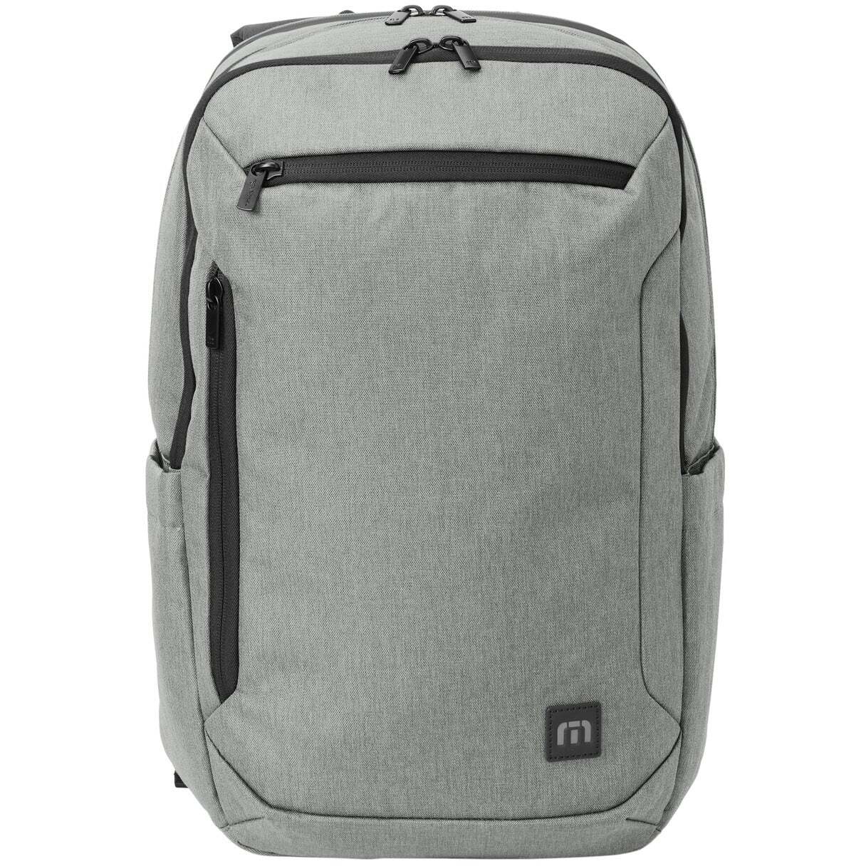Shadow Grey Heather