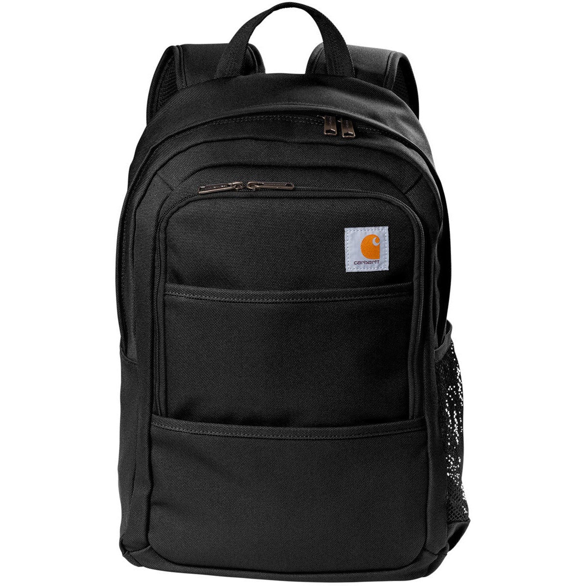 Carhartt Foundry Series Backpack