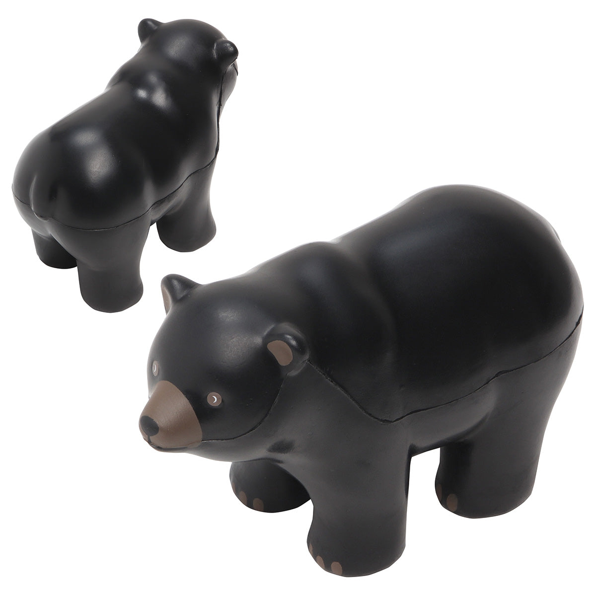 Bear Stress Reliever