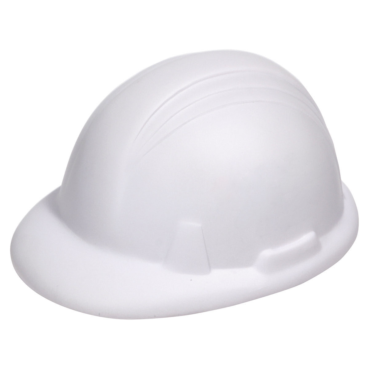 Hard Hat Stress Reliever