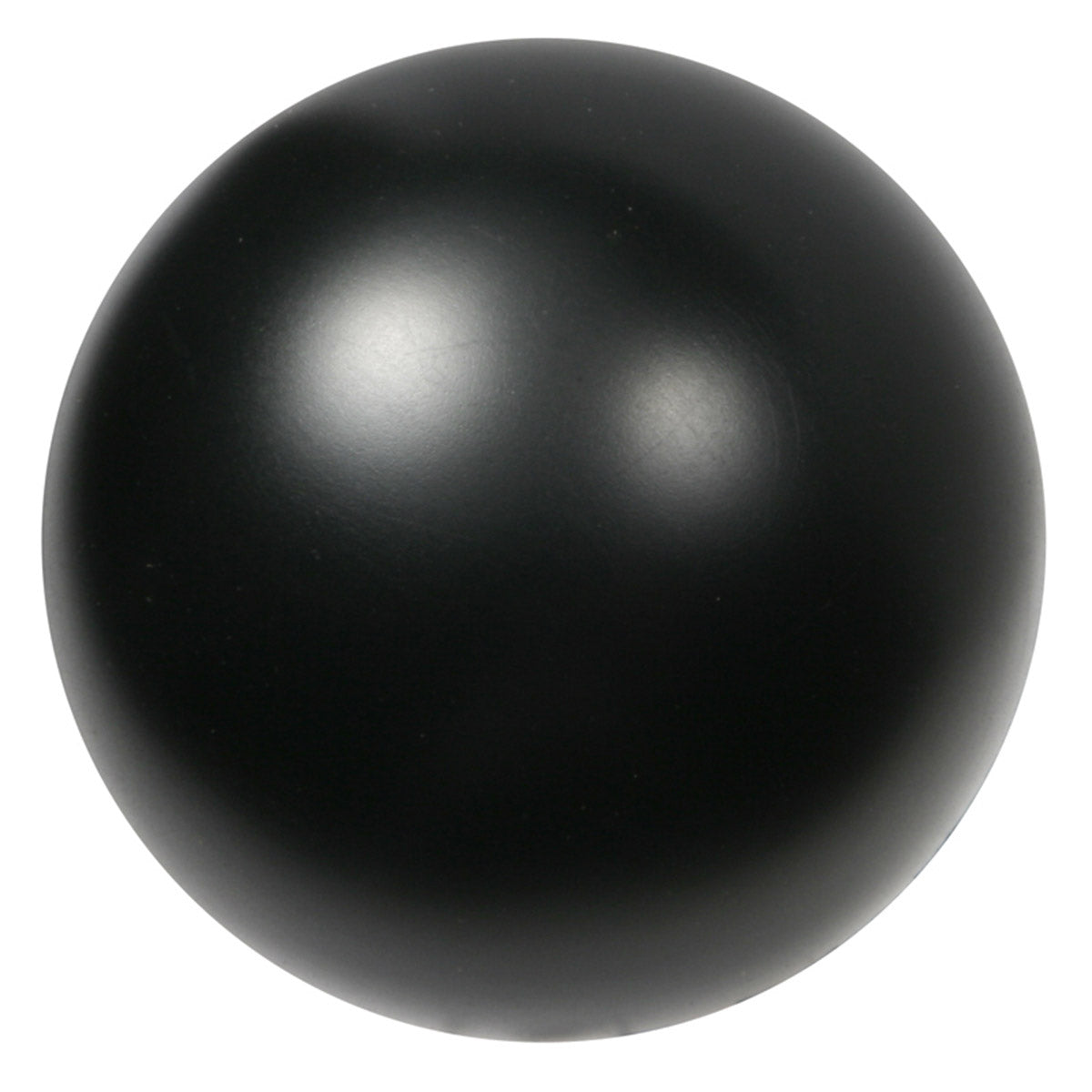 Stress Ball