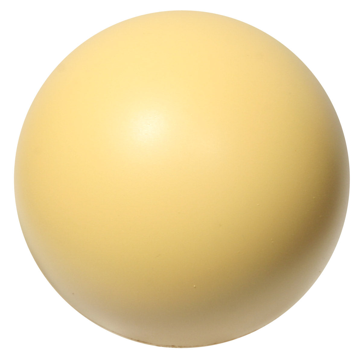 Stress Ball
