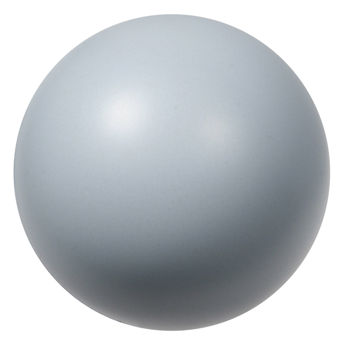Stress Ball