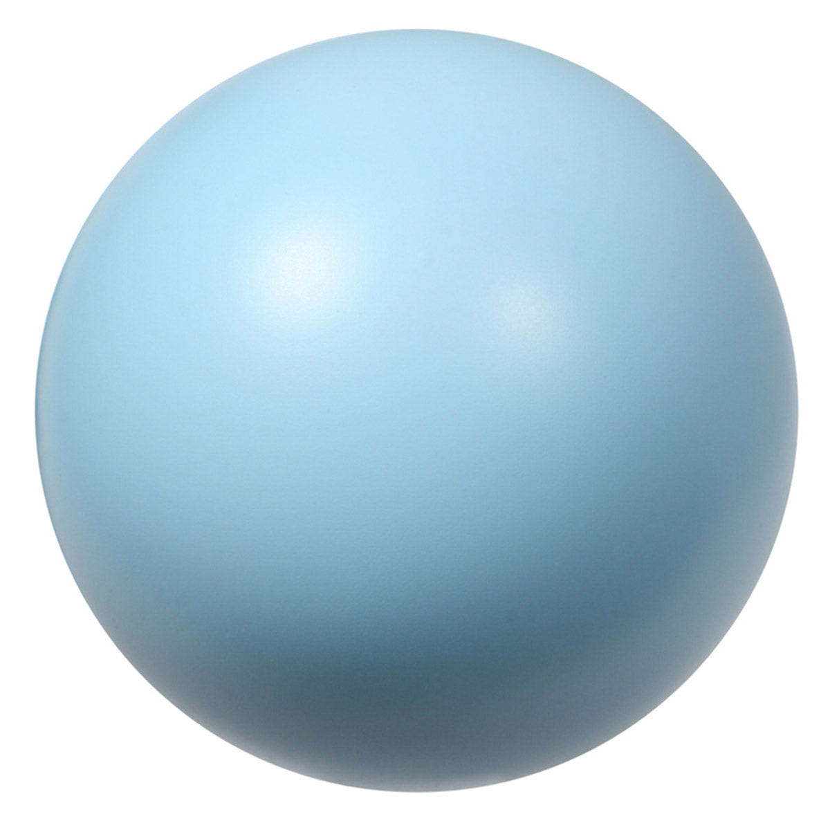 Stress Ball