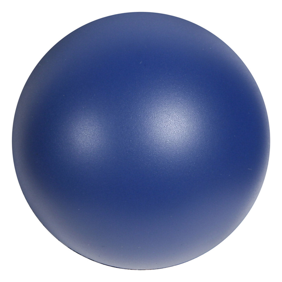 Stress Ball