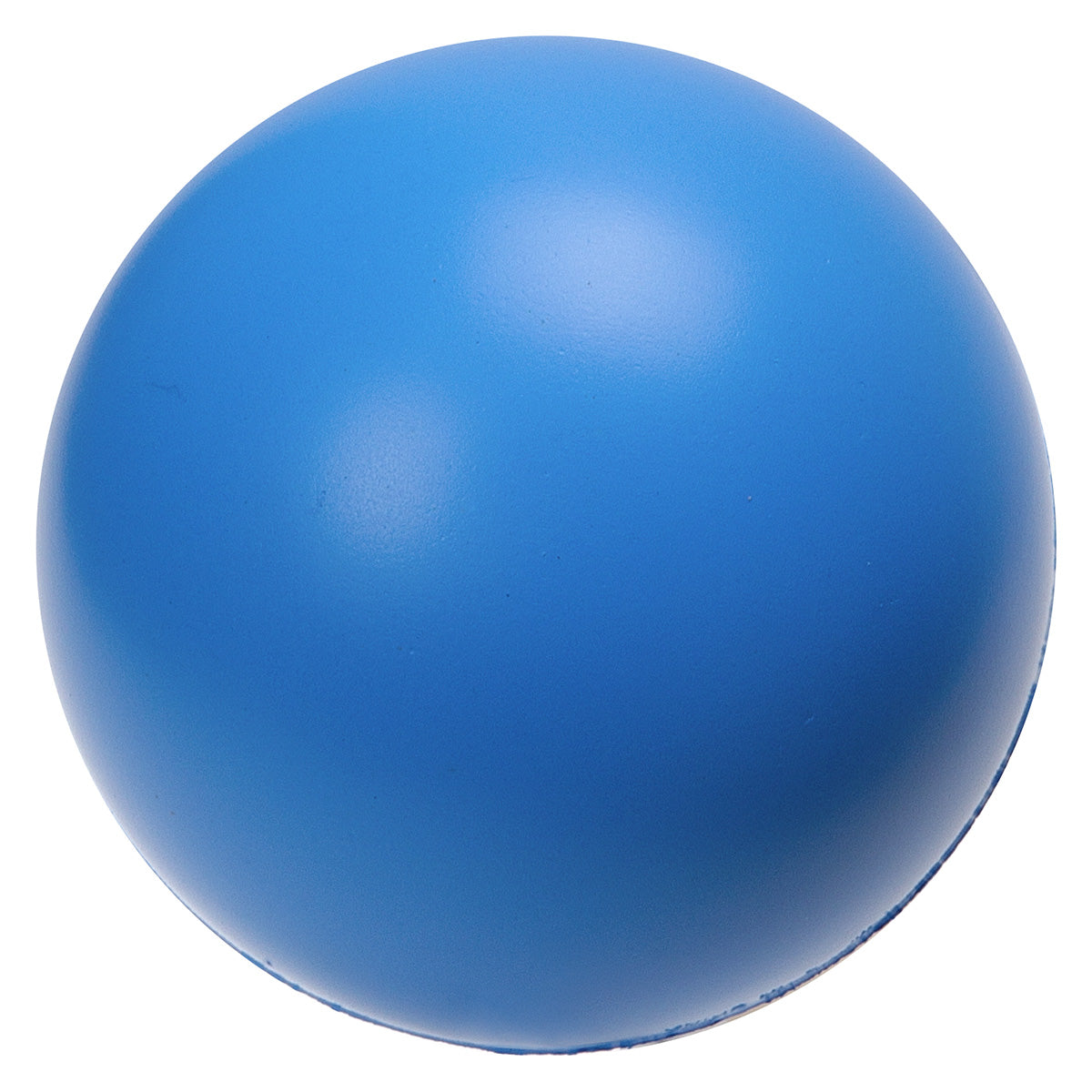 Stress Ball