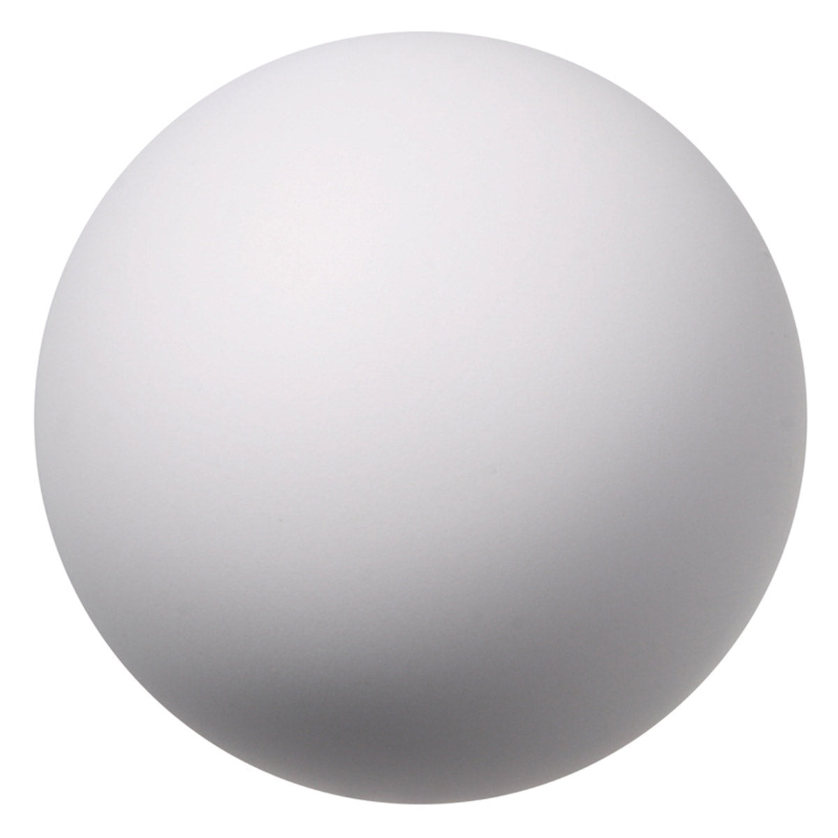 Stress Ball