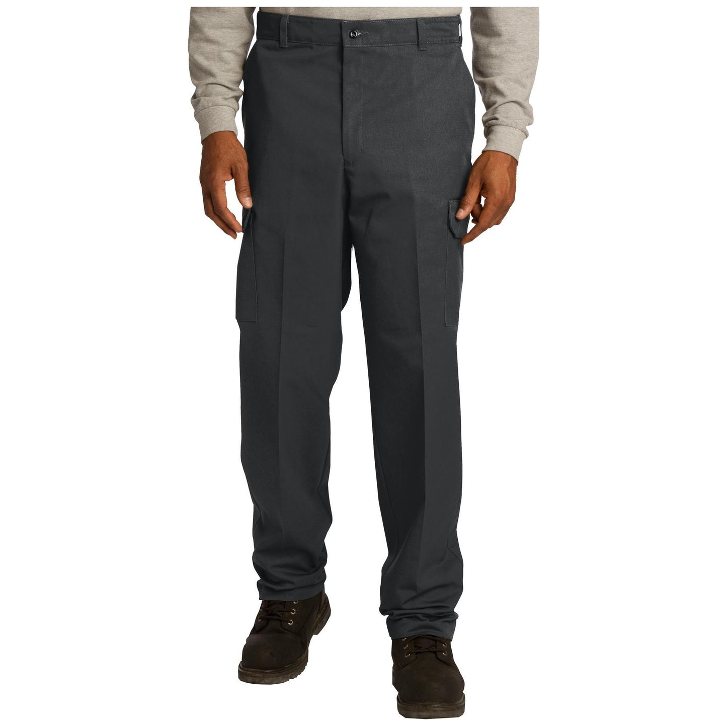 Red Kap® Industrial Cargo Pant