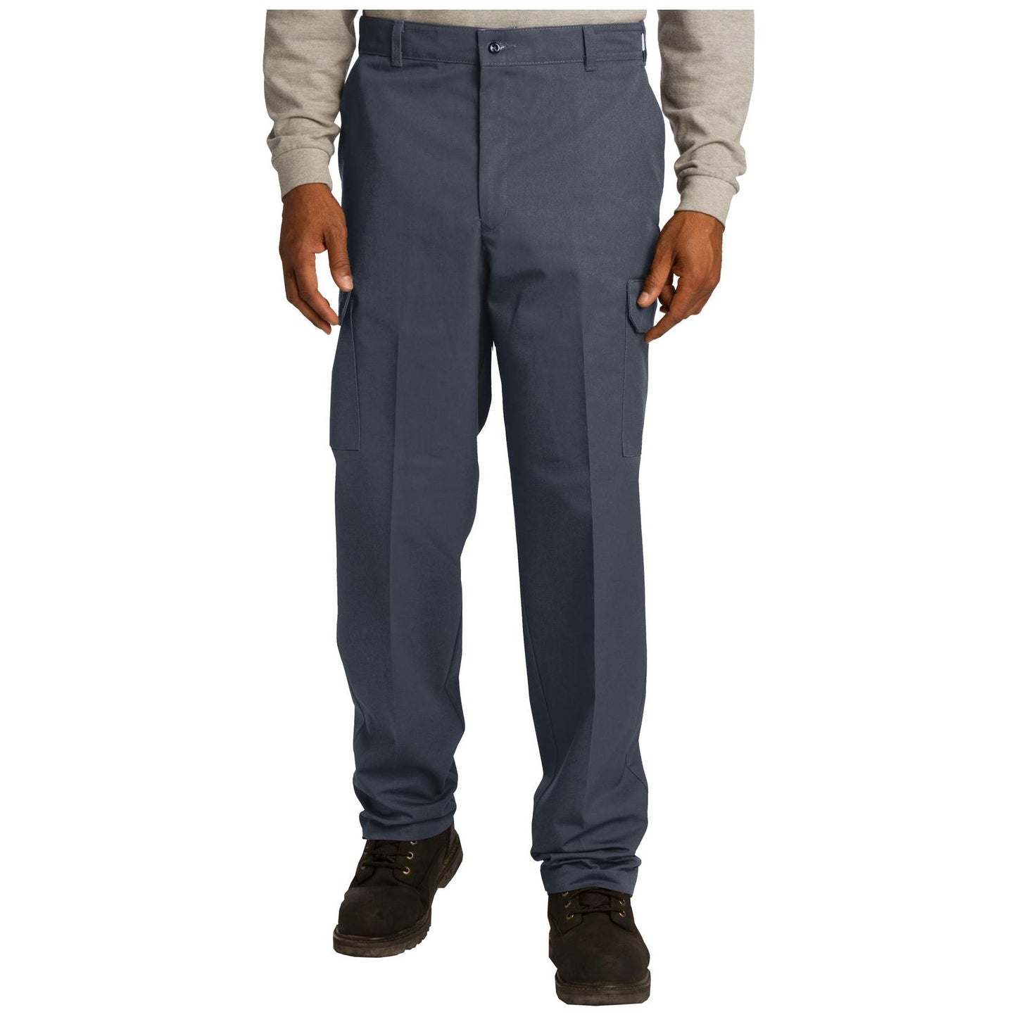 Red Kap® Industrial Cargo Pant