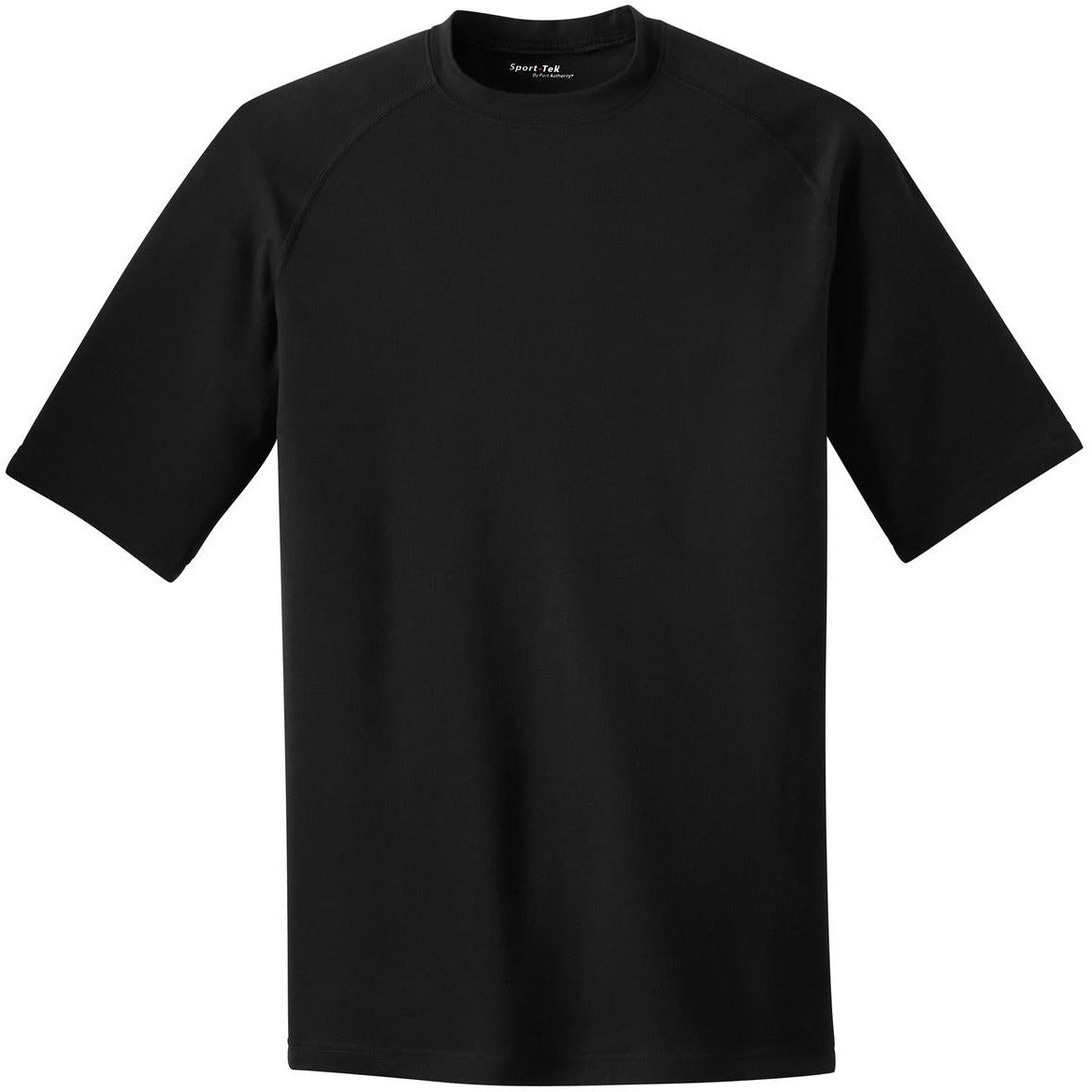 Sport-Tek® Ultimate Performance Crew