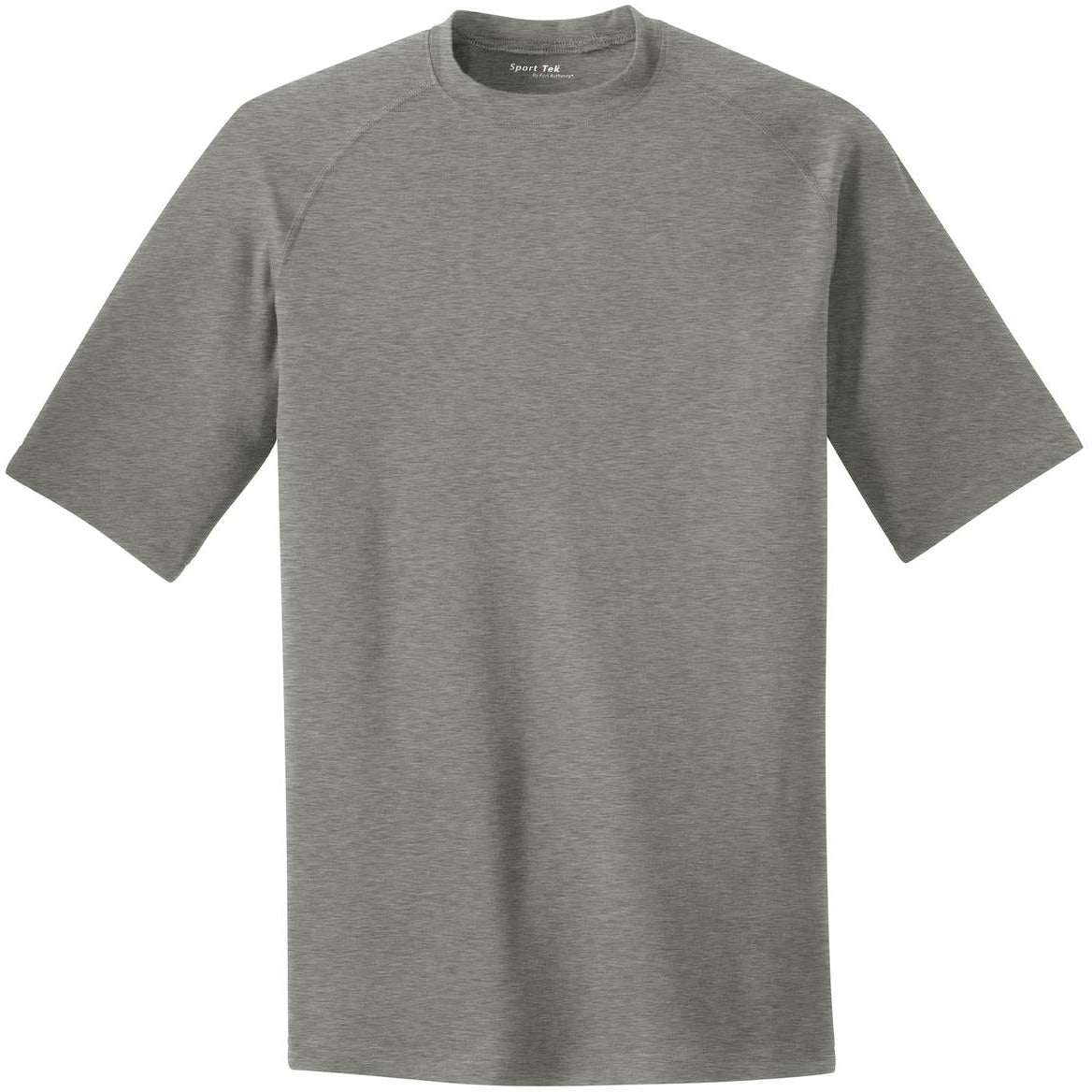 Sport-Tek® Ultimate Performance Crew