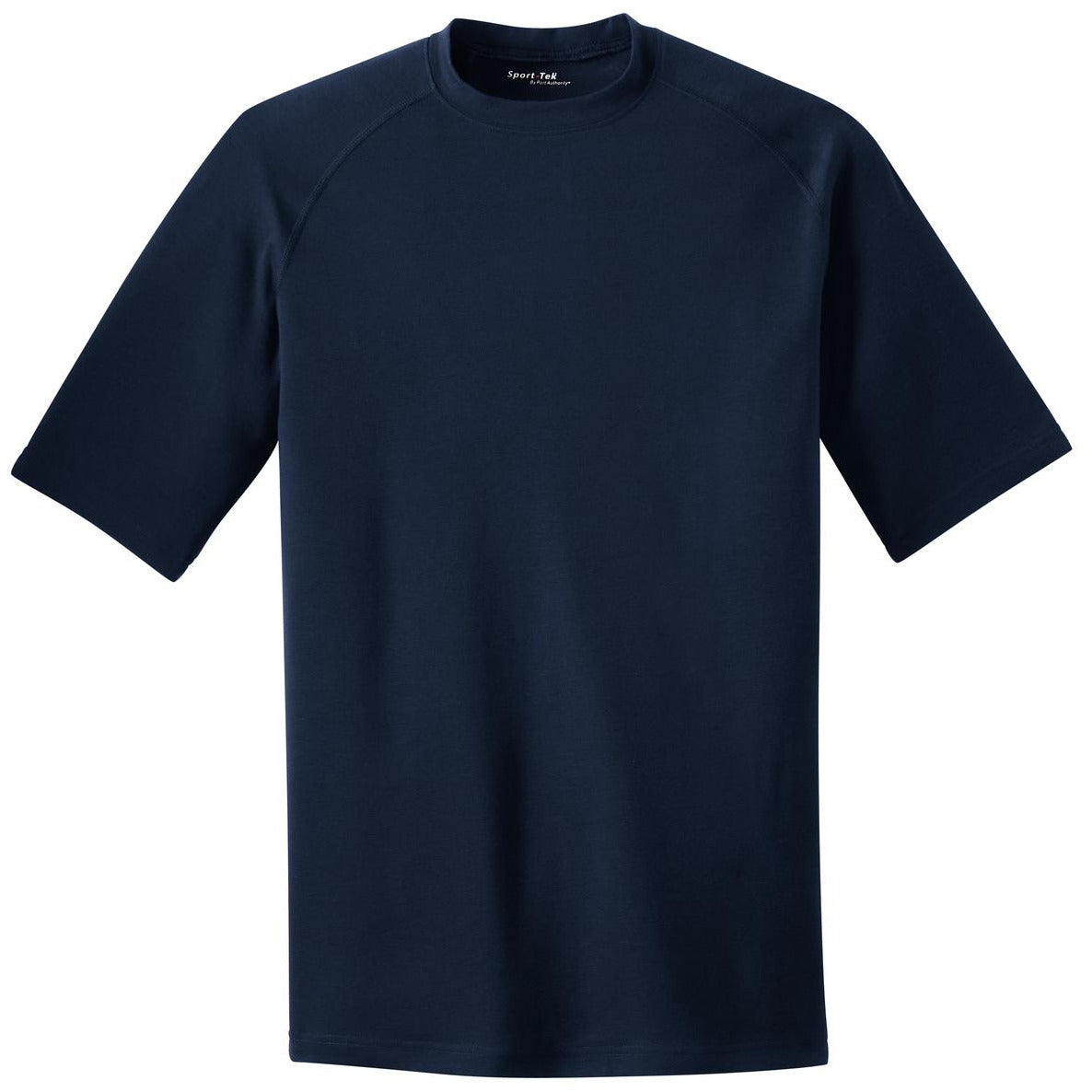 Sport-Tek® Ultimate Performance Crew