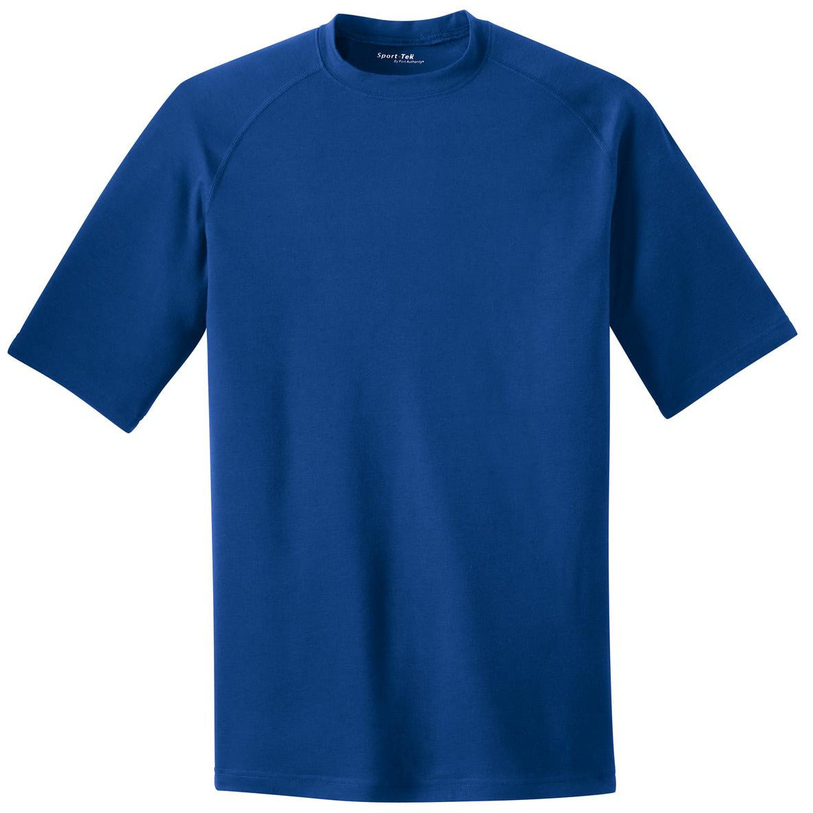 Sport-Tek® Ultimate Performance Crew