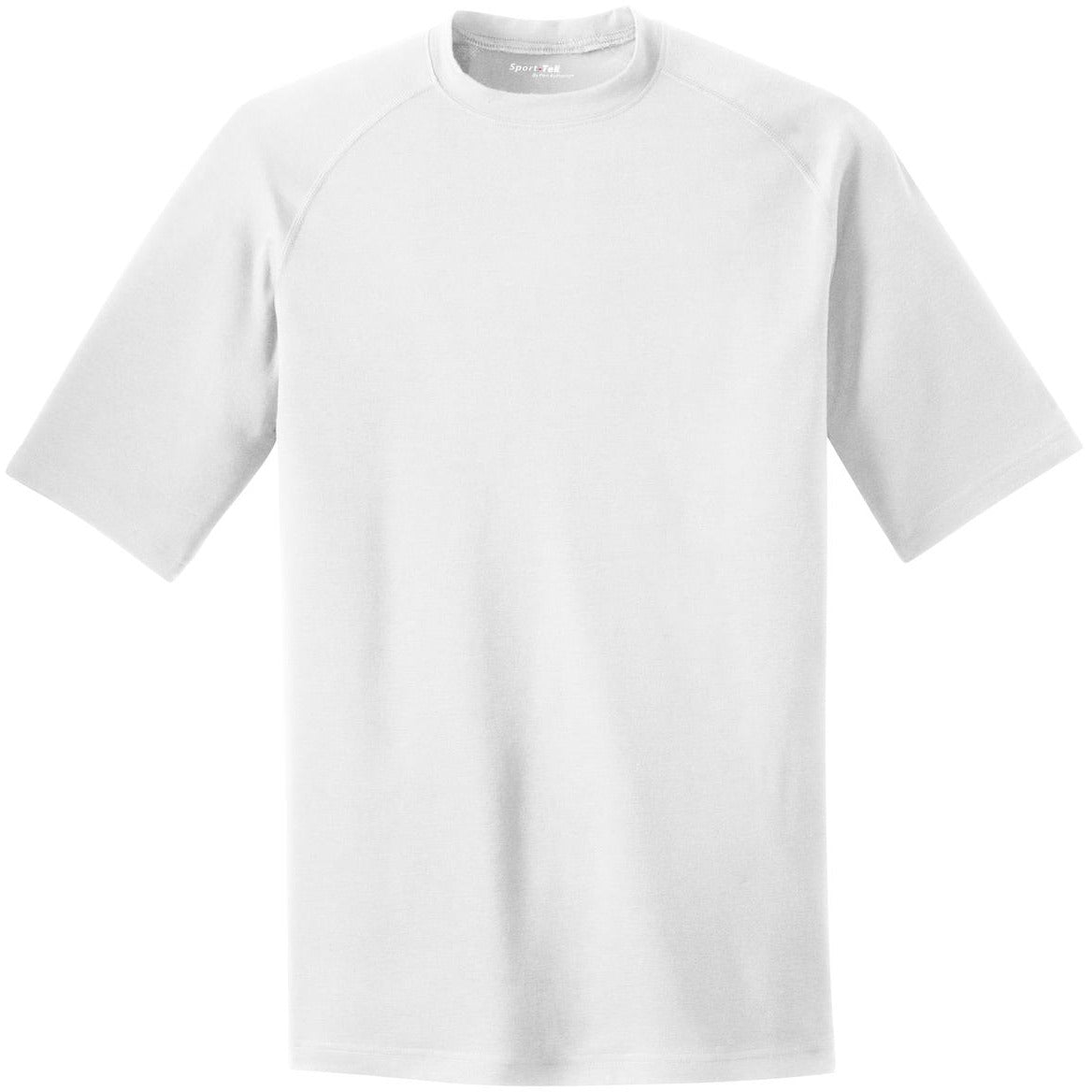 Sport-Tek® Ultimate Performance Crew